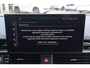 Audi A4 Avant 35 TFSI 150pk S-tronic Advanced Edition | Navigatie | PDC | Elektrische Achterklep | Sportstoelen