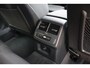Audi A4 Avant 35 TFSI 150pk S-tronic Advanced Edition | Navigatie | PDC | Elektrische Achterklep | Sportstoelen