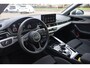 Audi A4 Avant 35 TFSI 150pk S-tronic Advanced Edition | Navigatie | PDC | Elektrische Achterklep | Sportstoelen