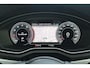 Audi A4 Avant 35 TFSI 150pk S-tronic Advanced Edition | Navigatie | PDC | Elektrische Achterklep | Sportstoelen
