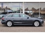 Audi A4 Avant 35 TFSI 150pk S-tronic Advanced Edition | Navigatie | PDC | Elektrische Achterklep | Sportstoelen