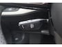Audi A4 Avant 35 TFSI 150pk S-tronic Advanced Edition | Navigatie | PDC | Elektrische Achterklep | Sportstoelen