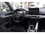 Audi A4 Avant 35 TFSI 150pk S-tronic Advanced Edition | Navigatie | PDC | Elektrische Achterklep | Sportstoelen