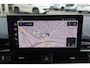 Audi A4 Avant 35 TFSI 150pk S-tronic Advanced Edition | Navigatie | PDC | Elektrische Achterklep | Sportstoelen