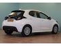 Toyota Yaris 1.5 Hybrid Active | APPCONNECT | CLIMA | CAMERA | ADAP CRUISE | LANE-ASSIST |