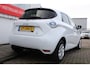 Renault Zoe R240 Intens 22 (huur accu)