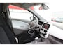 Renault Zoe R240 Intens 22 (huur accu)