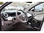 Renault Zoe R240 Intens 22 (huur accu)