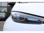 Renault Zoe R240 Intens 22 (huur accu)
