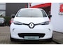 Renault Zoe R240 Intens 22 (huur accu)