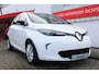 Renault Zoe R240 Intens 22 (huur accu)