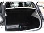 Renault Zoe R240 Intens 22 (huur accu)