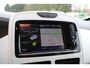 Renault Zoe R240 Intens 22 (huur accu)