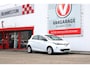 Renault Zoe R240 Intens 22 (huur accu)