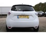 Renault Zoe R240 Intens 22 (huur accu)