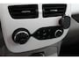 Renault Zoe R240 Intens 22 (huur accu)