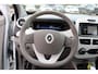 Renault Zoe R240 Intens 22 (huur accu)