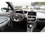 Renault Zoe R240 Intens 22 (huur accu)
