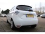 Renault Zoe R240 Intens 22 (huur accu)