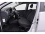 Dacia Sandero 0.9 90 PK TCe Easy-R Comfort Cruise Airco LED