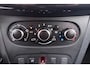 Dacia Sandero 0.9 90 PK TCe Easy-R Comfort Cruise Airco LED