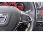 Dacia Sandero 0.9 90 PK TCe Easy-R Comfort Cruise Airco LED
