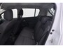 Dacia Sandero 0.9 90 PK TCe Easy-R Comfort Cruise Airco LED