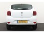 Dacia Sandero 0.9 90 PK TCe Easy-R Comfort Cruise Airco LED