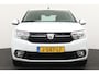 Dacia Sandero 0.9 90 PK TCe Easy-R Comfort Cruise Airco LED