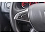 Dacia Sandero 0.9 90 PK TCe Easy-R Comfort Cruise Airco LED