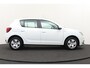 Dacia Sandero 0.9 90 PK TCe Easy-R Comfort Cruise Airco LED