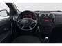 Dacia Sandero 0.9 90 PK TCe Easy-R Comfort Cruise Airco LED