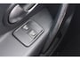 Dacia Sandero 0.9 90 PK TCe Easy-R Comfort Cruise Airco LED