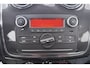 Dacia Sandero 0.9 90 PK TCe Easy-R Comfort Cruise Airco LED