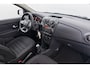 Dacia Sandero 0.9 90 PK TCe Easy-R Comfort Cruise Airco LED