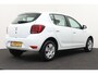 Dacia Sandero 0.9 90 PK TCe Easy-R Comfort Cruise Airco LED