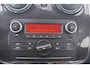 Dacia Sandero 0.9 90 PK TCe Easy-R Comfort Cruise Airco LED