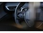 Peugeot 3008 Hybrid | 180 PK | Cruise Control | Navigatie |