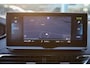 Peugeot 3008 Hybrid | 180 PK | Cruise Control | Navigatie |