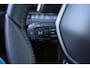 Peugeot 3008 Hybrid | 180 PK | Cruise Control | Navigatie |