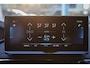 Peugeot 3008 Hybrid | 180 PK | Cruise Control | Navigatie |