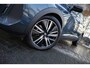 Peugeot 3008 Hybrid | 180 PK | Cruise Control | Navigatie |