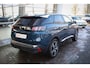 Peugeot 3008 Hybrid | 180 PK | Cruise Control | Navigatie |