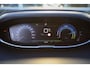 Peugeot 3008 Hybrid | 180 PK | Cruise Control | Navigatie |