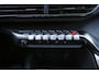 Peugeot 3008 Hybrid | 180 PK | Cruise Control | Navigatie |