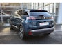 Peugeot 3008 Hybrid | 180 PK | Cruise Control | Navigatie |