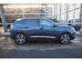 Peugeot 3008 Hybrid | 180 PK | Cruise Control | Navigatie |