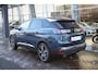 Peugeot 3008 Hybrid | 180 PK | Cruise Control | Navigatie |