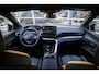 Peugeot 3008 Hybrid | 180 PK | Cruise Control | Navigatie |