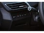 Peugeot 3008 Hybrid | 180 PK | Cruise Control | Navigatie |
